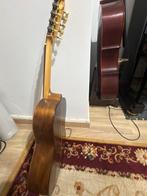 Domingos Martins Machado - Braguesa - - Viole - Portugal -, Muziek en Instrumenten, Nieuw