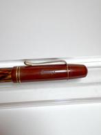 Pelikan - 100N by EMEGE - Stylo à plume, Verzamelen, Pennenverzamelingen, Nieuw