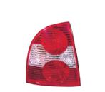 Feux Arrière Pour Volkswagen Vw Passat B6 Berline 4P 00-05, Verzenden, Nieuw