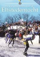 Geschiedenis van de elfstedentocht op DVD, Verzenden