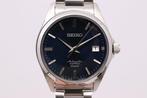 Seiko - Seiko Selection - SZSB013 | 4R35-03X0 | Japan Market