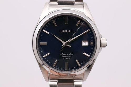 Seiko - Seiko Selection - SZSB013 | 4R35-03X0 | Japan Market, Handtassen en Accessoires, Horloges | Antiek