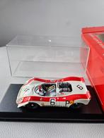 Best Box, IXO, Solido, Minichamps 1:43 - Voiture miniature, Nieuw