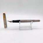 Parker - STERLING CAP & BARREL 14K - Zonder minimumprijs -