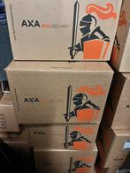 AXA Defender per 10 stuks, Fietsen en Brommers, Verzenden, Nieuw