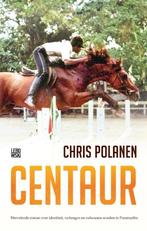 Centaur 9789048854912 Chris Polanen, Verzenden, Zo goed als nieuw, Chris Polanen