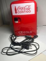 coca cola - Meuble-jouet - Espagne