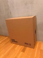 Louis Poulsen - Poul Henningsen - Plafondlamp - PH5 -