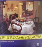 Jiddische keuken, Nieuw, Nederlands, Verzenden