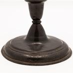 Kelk tin, 19e-eeuw - Tin - 1850-1900, Antiek en Kunst