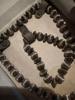 Ilias Lalaounis - Halsketting Zilver - Lalaounis set, Nieuw