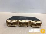 Computer stoel Mercedes E-Klasse O316781, Nieuw