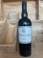 1976 Rivesaltes - Roussillon 50 years old Tawny - 1, Verzamelen, Wijnen, Nieuw