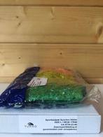 Sale! Turbo (SIZE L)  Sportbadpak Synchro Glitter FR40/D38/L, Verzenden, Nieuw