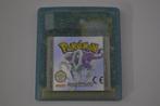 Pokemon Crystal Version (GBC EUR), Games en Spelcomputers, Nieuw