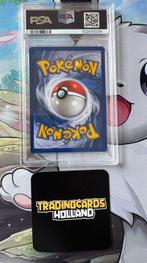 Pokémon - 1 Card Pokemon Bisaknosp Ivysaur 1st Edition, Hobby en Vrije tijd, Verzamelkaartspellen | Pokémon, Nieuw