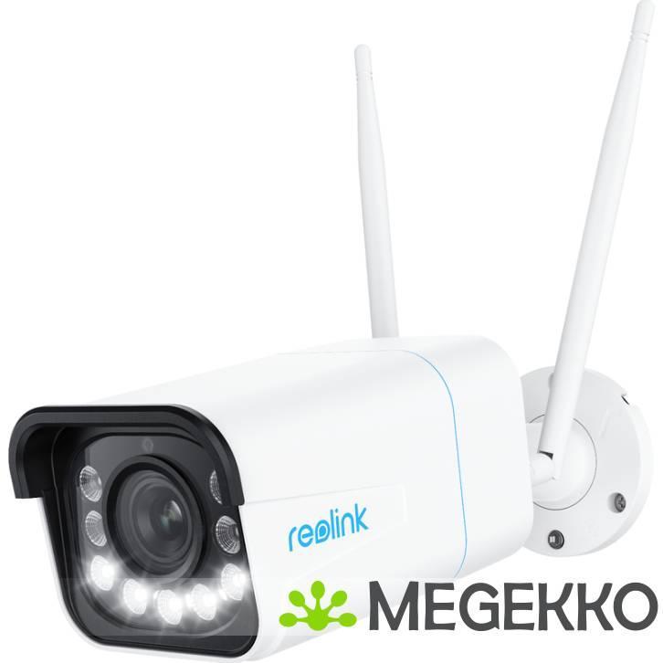 Reolink W430 WiFi, Audio, Tv en Foto, Videobewaking, Nieuw, Verzenden
