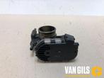 Gasklephuis Opel Corsa O253878, Nieuw