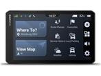 Veiling - Garmin Dezl LGV720 EU+South Africa GPS, Auto diversen, Autonavigatie, Nieuw