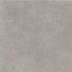 Floorlife Basic XL dryback light grey pvc 91,4 x 91,4cm, Ophalen of Verzenden