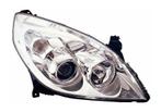 Opel Vectra C 2005-2009 Koplamp Rechts (Koplampen), Auto-onderdelen, Verzenden, Nieuw, Opel