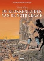 De klokkenluider van de Notre Dame 9789462940321, Verzenden, Zo goed als nieuw, Claude Carre