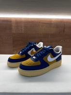 Nike - Air Force 1 Low - Sneakers - Taille : EU 43 - Neuf, Kleding | Heren, Schoenen, Nieuw