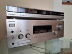 Sony - STR-DB790 QS Series 6.1 AV-Receiver & RDR-HX825 HDMI