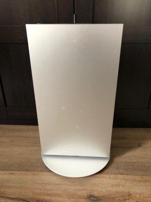 Bang & Olufsen - CD Cabinet - Lecteur de CD, Audio, Tv en Foto, Stereoketens