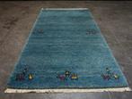 gabbeh - Tapijt - 160 cm - 90 cm - Gabbeh tapijt van wol