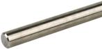 DEHN Roestvrijstalen Aansluitwartel Rd 10mm V4A L 1500mm -, Doe-het-zelf en Bouw, Elektriciteit en Kabels, Verzenden, Nieuw