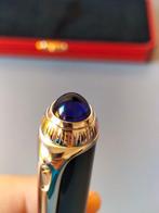 Cartier - Roadster - Sans Prix de Réserve - Stylo à plume, Nieuw