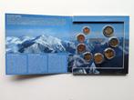 Andorra. Year Set (BU) 2014/2015 (2 sets) (Zonder
