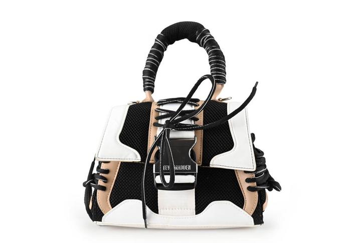 Steve Madden Handtassen in maat standaard Overig | 5% extra, Handtassen en Accessoires, Tassen | Damestassen, Zo goed als nieuw