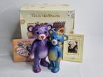 Goebel - Figurine - Trubbel & Peppino - Céramique