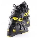 40,5 41 skischoenen FISCHER RC4 130 VACUUM FULL FIT, ultralo, Sport en Fitness, Verzenden, Schoenen, Ski, Fischer