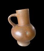 Armoire - Grès - Carafe à vin en pierre