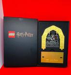 Lego Merchandise - GWP Cartello di Hogsmeade™ LEGO Harry, Nieuw
