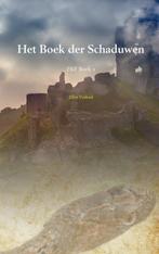 Het boek der schaduwen 9789402102888, Ellen Verbeek, Verzenden