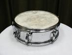 kings - COB vintage 14 x 5 - Snaredrum - Duitsland - 1979