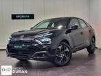 Citroën C4, Auto's, Citroën, Nieuw