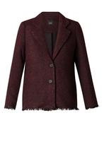 YESTA blazer Rosally2(50)Maat 46/48 (XL) of groter, Kleding | Dames, Verzenden, Nieuw, Maat 46/48 (XL) of groter, Overige kleuren