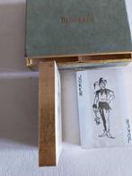 Tiffany & Co - Speelkaarten - Papier