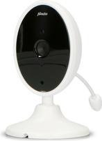 Alecto Babyfoonuitbreiding - DVM-140C - Camera voor DVM-140, Kinderen en Baby's, Verzenden, Nieuw