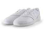 New Balance Sneakers in maat 41½ Wit | 5% extra korting, New Balance, Verzenden, Wit, Zo goed als nieuw