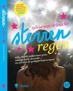 Sterrenregen 9789089314116 Sylvia Van Driessche, Verzenden, Gelezen, Sylvia Van Driessche