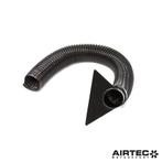 Airtec Cold Air Feed For Ford Fiesta MK8 ST Airtec Stage 3 I, Autos : Divers, Tuning & Styling, Verzenden