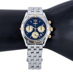 Breitling - Chrono Jetstream - B55048 - Unisex - 1990-1999, Nieuw