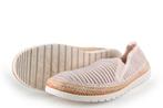 Skechers espadrilles in maat 38 Wit | 25% korting, Espadrilles, Skechers, Verzenden, Wit