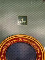 Gucci - Gucci - Schotel - Porselein, Antiek en Kunst